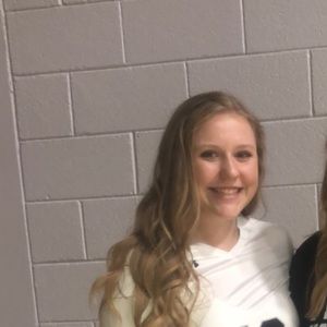 Meet your Posher, Caitlyn